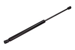 Amortizor portbagaj Maxgear 12-1542