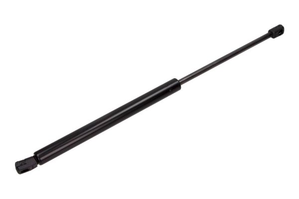 Amortizor portbagaj Maxgear 12-1542