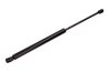 Amortizor portbagaj Maxgear 12-1542