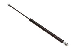 AMORTIZOR CAPOTA MAXGEAR 12-1543 - Compatibil cu JEEP