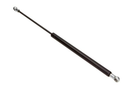 Amortizor capota Maxgear 12-1543