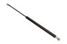 Amortizor capota Maxgear 12-1543