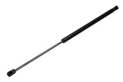 Amortizor portbagaj Maxgear 12-1544