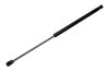 Amortizor portbagaj Maxgear 12-1544