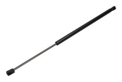 Amortizor portbagaj Maxgear 12-1546