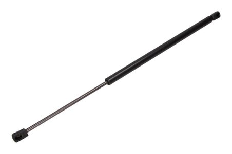 AMORTIZOR PORTBAGAJ MAXGEAR 12-1546 - Compatibil cu NISSAN