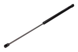 Amortizor capota Maxgear 12-1548