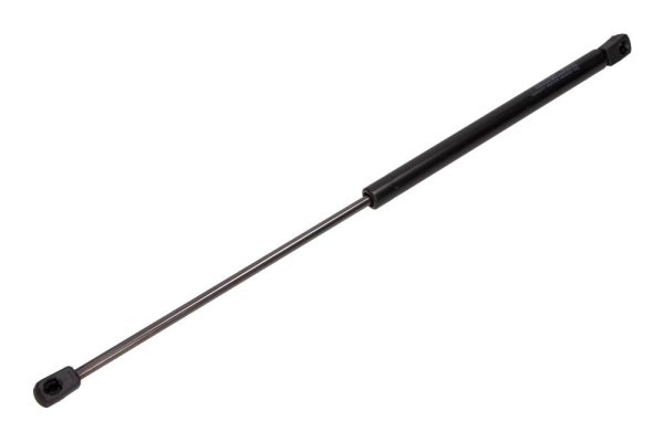 AMORTIZOR CAPOTA MAXGEAR 12-1548 - Compatibil cu TOYOTA