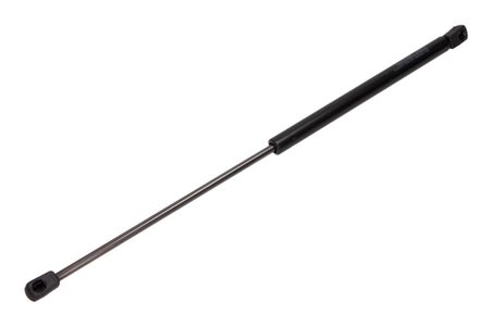 AMORTIZOR CAPOTA MAXGEAR 12-1548 - Compatibil cu TOYOTA