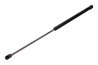 AMORTIZOR CAPOTA MAXGEAR 12-1548 - Compatibil cu TOYOTA