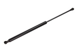 Amortizor portbagaj Maxgear 12-1549