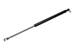 Amortizor portbagaj Maxgear 12-1551