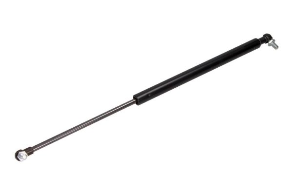 Amortizor portbagaj Maxgear 12-1551