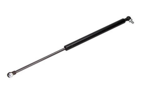 Amortizor portbagaj Maxgear 12-1551
