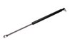 Amortizor portbagaj Maxgear 12-1551