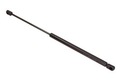 Amortizor portbagaj Maxgear 12-1552