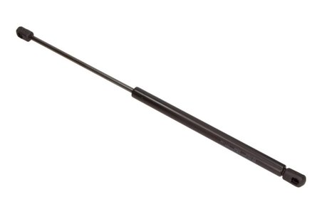 Amortizor portbagaj Maxgear 12-1552