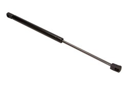 Amortizor portbagaj Maxgear 12-1555
