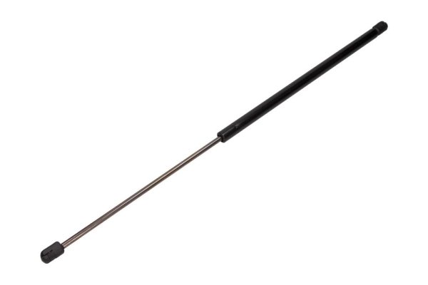 Amortizor portbagaj Maxgear 12-1558