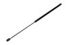 Amortizor portbagaj Maxgear 12-1558