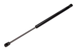 Amortizor portbagaj Maxgear 12-1559