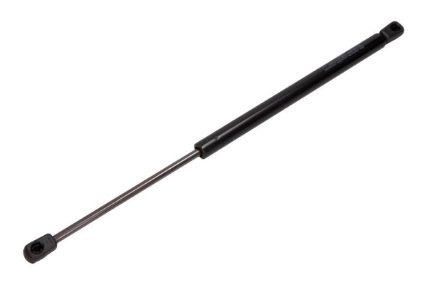 Amortizor portbagaj Maxgear 12-1559