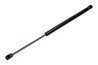 Amortizor portbagaj Maxgear 12-1559