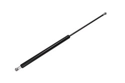 Amortizor portbagaj Maxgear 12-1560
