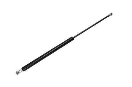 Amortizor portbagaj Maxgear 12-1560