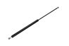 Amortizor portbagaj Maxgear 12-1560