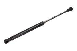 Amortizor portbagaj Maxgear 12-1561