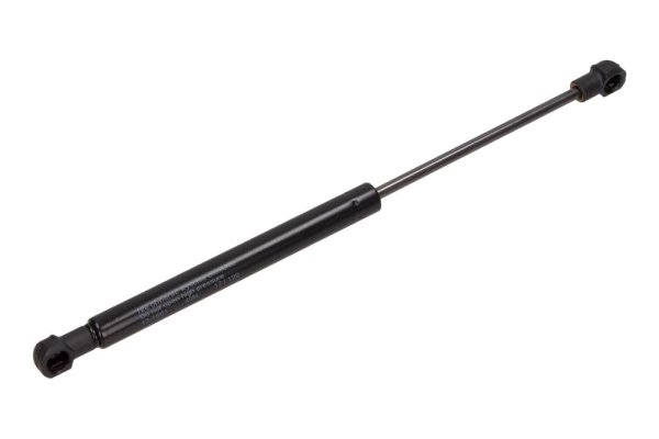 Amortizor portbagaj Maxgear 12-1561