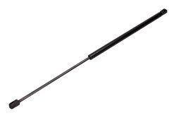 Amortizor portbagaj Maxgear 12-1563