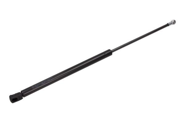 Amortizor capota Maxgear 12-1562