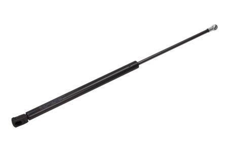 Amortizor capota Maxgear 12-1562