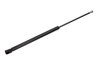 Amortizor capota Maxgear 12-1562