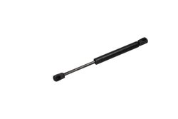 Amortizor portbagaj Maxgear 12-1564