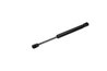 Amortizor portbagaj Maxgear 12-1564