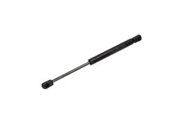 Amortizor portbagaj Maxgear 12-1565