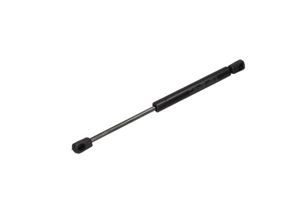 Amortizor portbagaj Maxgear 12-1565