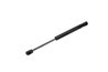 Amortizor portbagaj Maxgear 12-1565