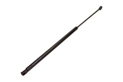 Amortizor portbagaj Maxgear 12-1566