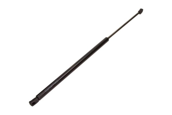 AMORTIZOR PORTBAGAJ MAXGEAR 12-1566 - Compatibil cu VW
