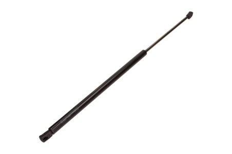 AMORTIZOR PORTBAGAJ MAXGEAR 12-1566 - Compatibil cu VW