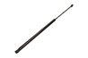 AMORTIZOR PORTBAGAJ MAXGEAR 12-1566 - Compatibil cu VW