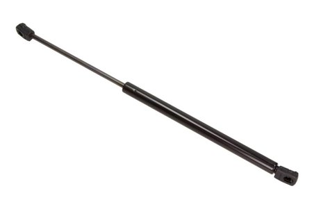 Amortizor portbagaj Maxgear 12-1567