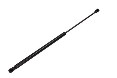 Amortizor portbagaj Maxgear 12-1571
