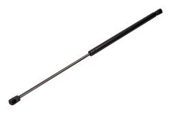 Amortizor portbagaj Maxgear 12-1572