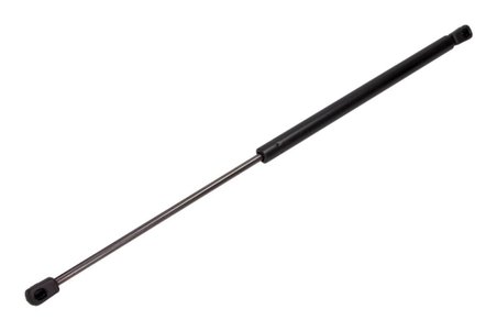 Amortizor portbagaj Maxgear 12-1572
