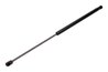 Amortizor portbagaj Maxgear 12-1572